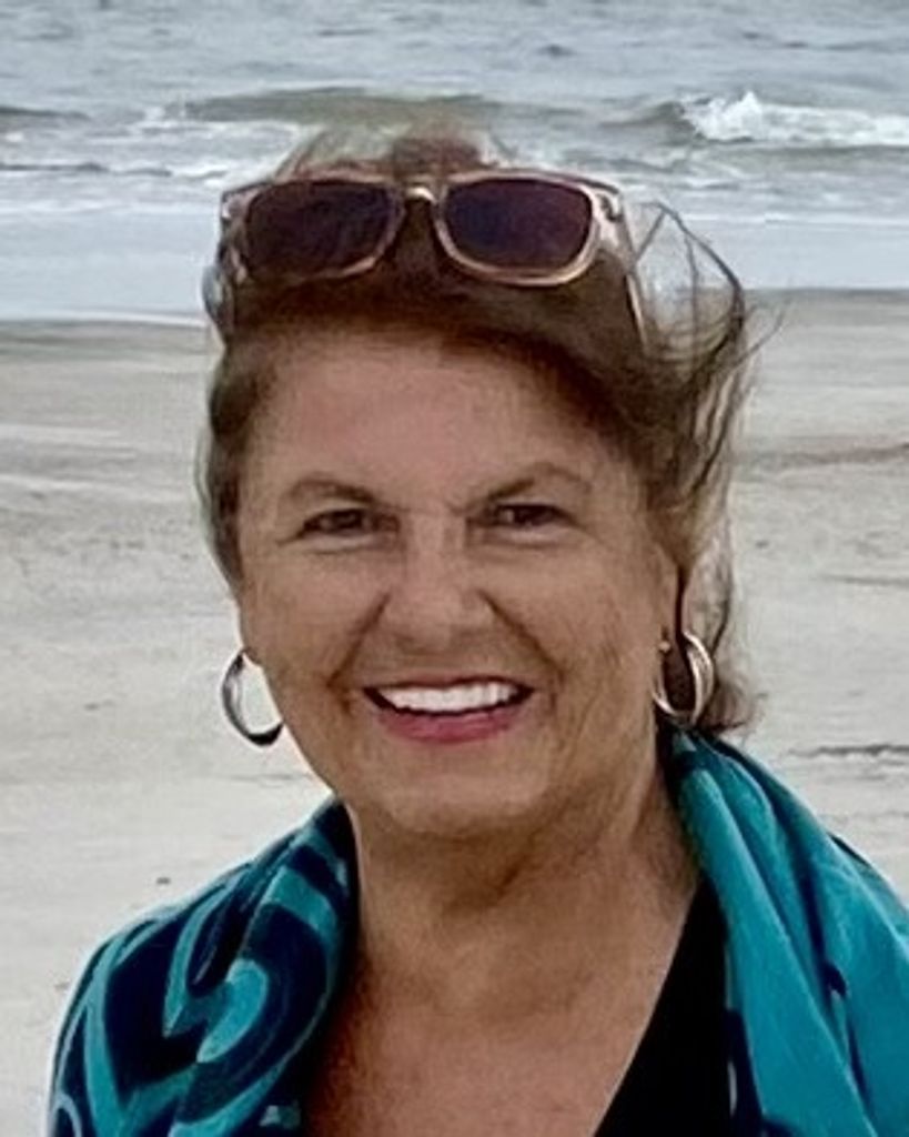 Linda Antonelli Sams Profile Photo