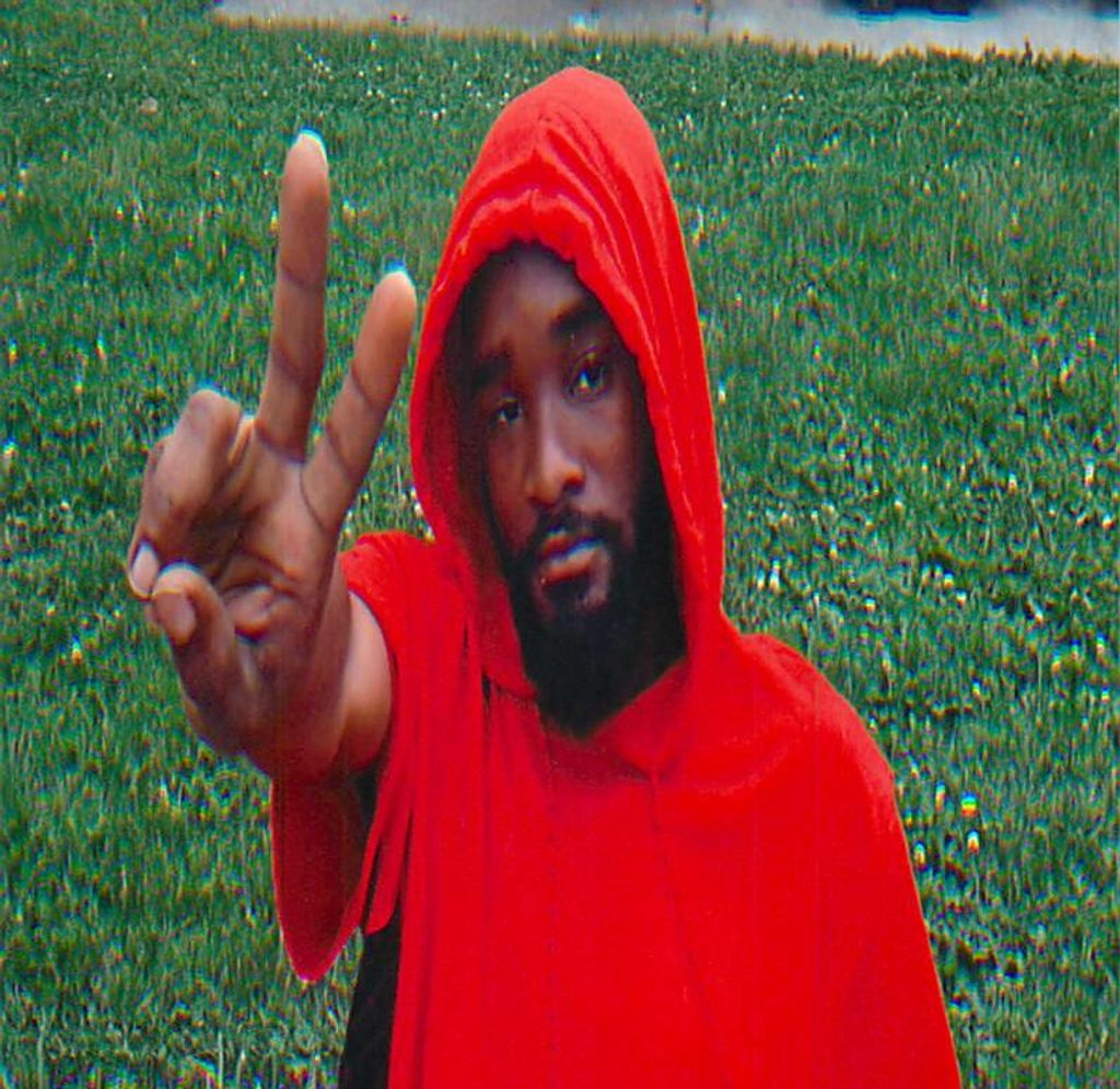 Brendan "Lil B" Allen