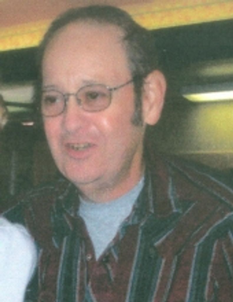 Dannie J. Osborn