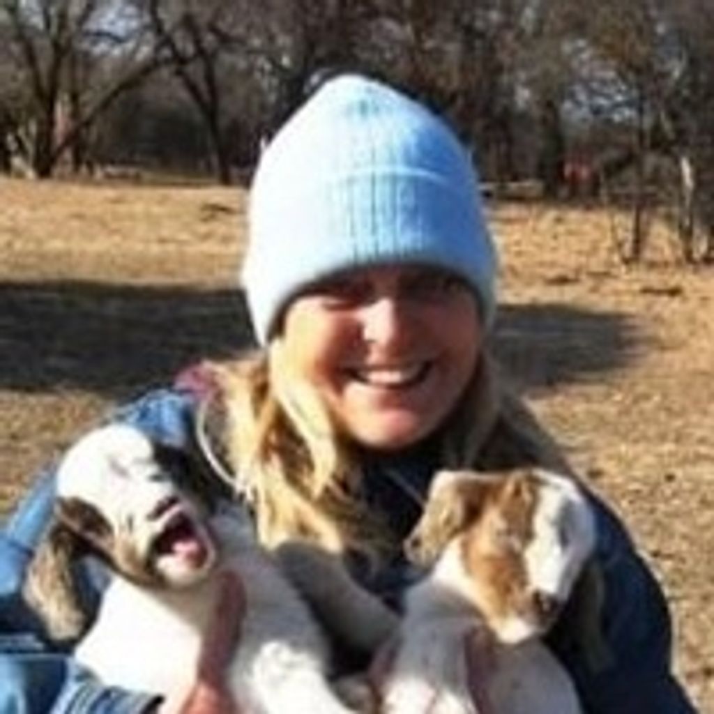Phyllis  Gail Nolen Profile Photo