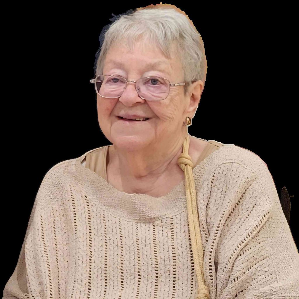 Stephanie Charles Profile Photo