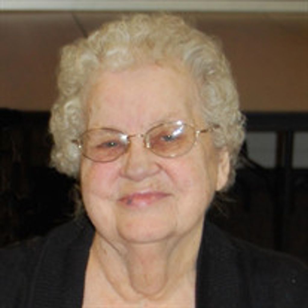 Iola Skindelien