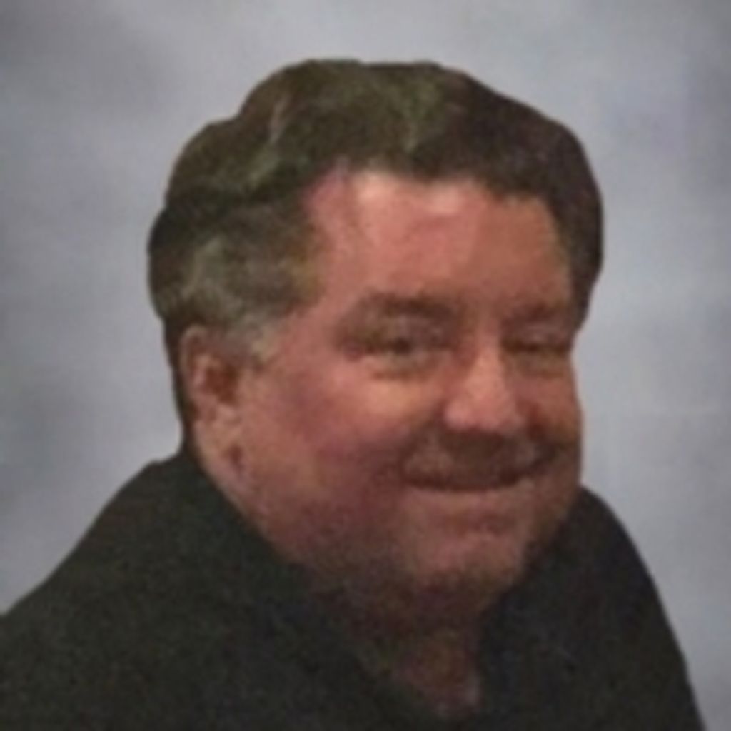 Gene Jerome Boland