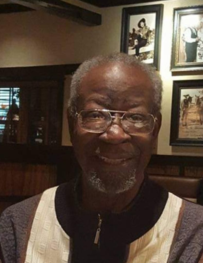 James "Boozer" Simmons