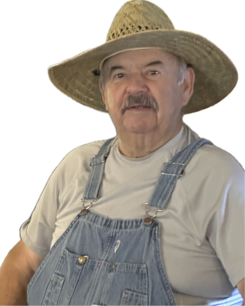 Richard Lee Besser
