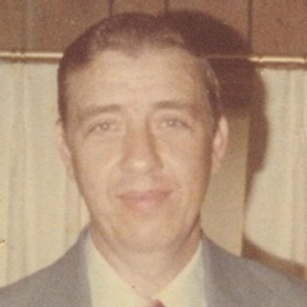 Glenn Vance