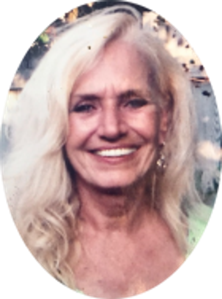 Rita Sue Axelson