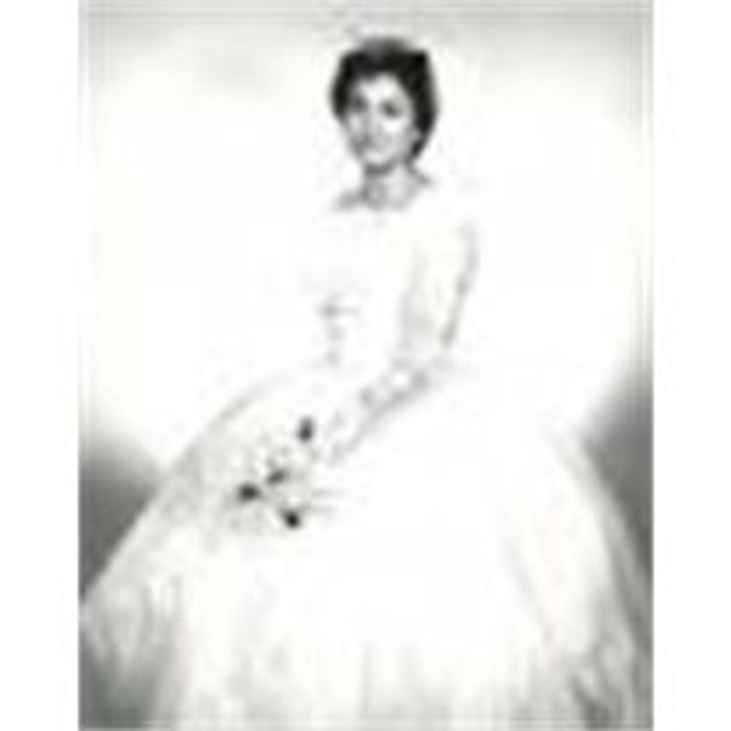 Kella M. Age - 73 - Ohkay Owingeh Maes