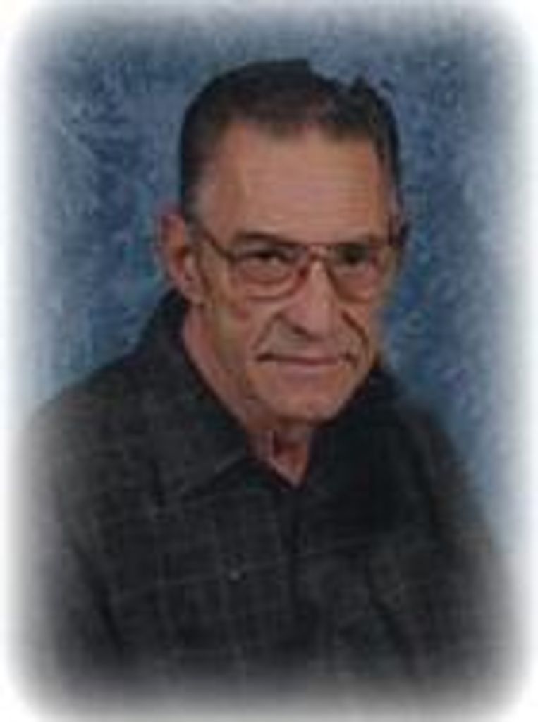 Webb Brown, Jr.