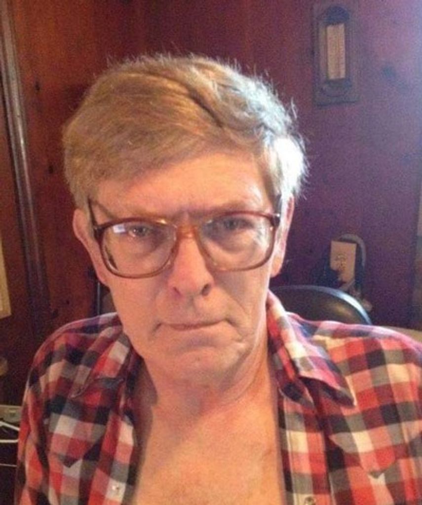 David Eugene Euton Profile Photo