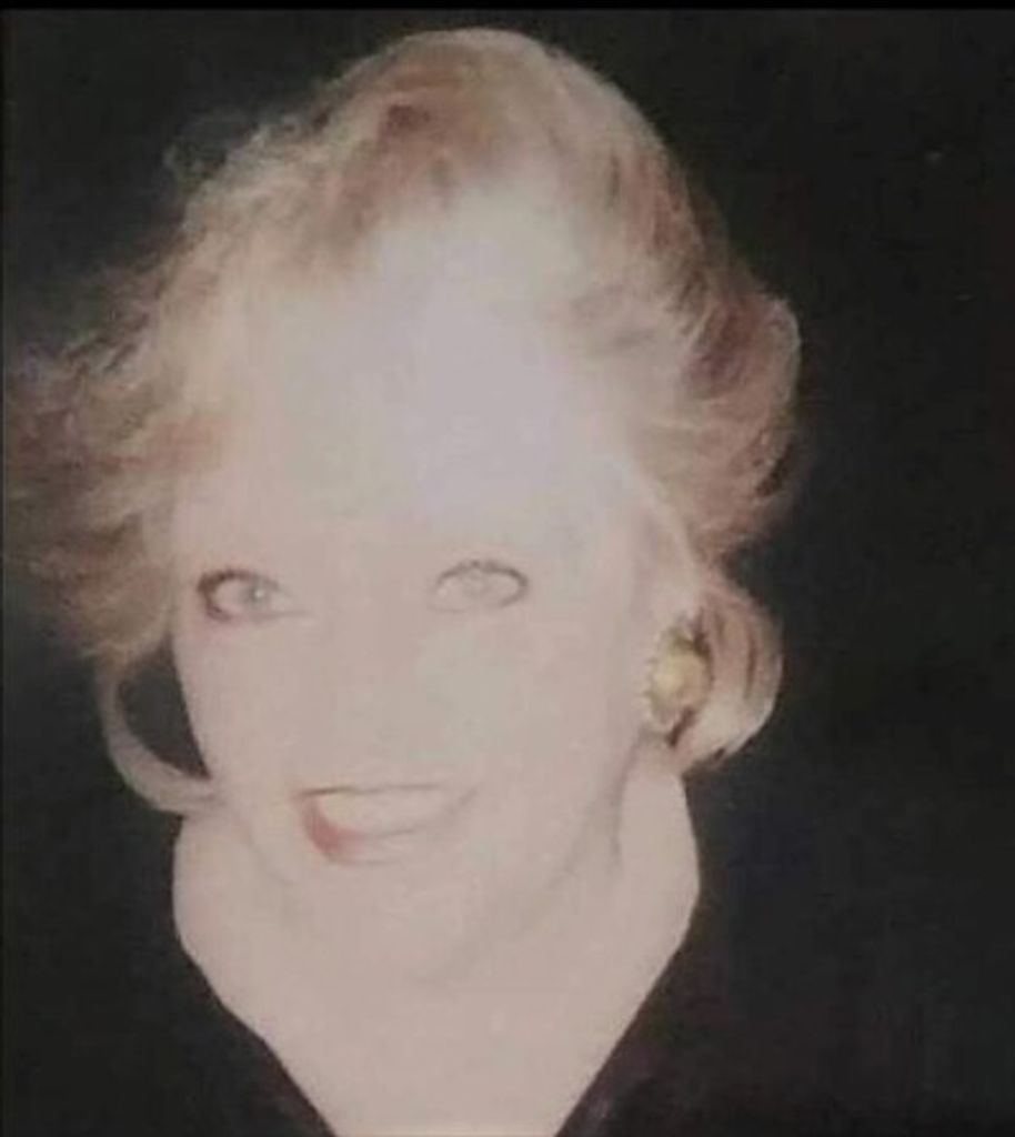 Tawanna Lindemuth Profile Photo