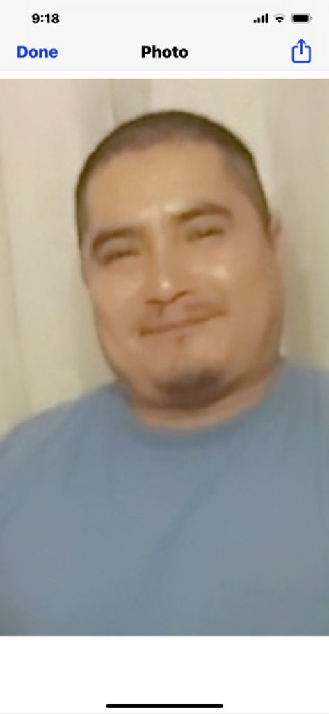 Eustacio Cruz Monroy