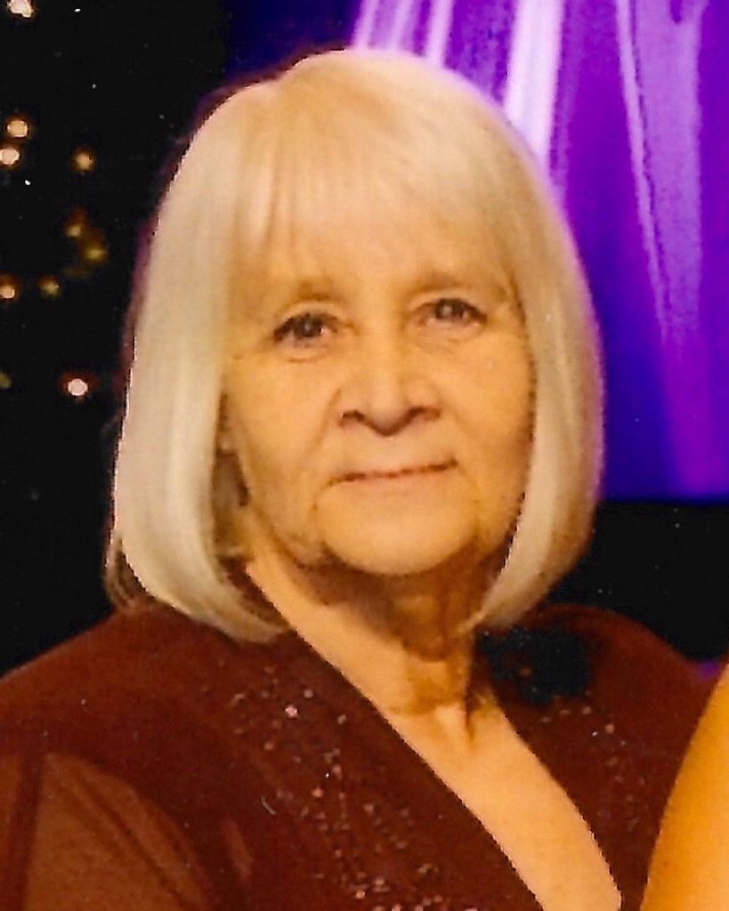 Linda Jeanne Schaffter Profile Photo