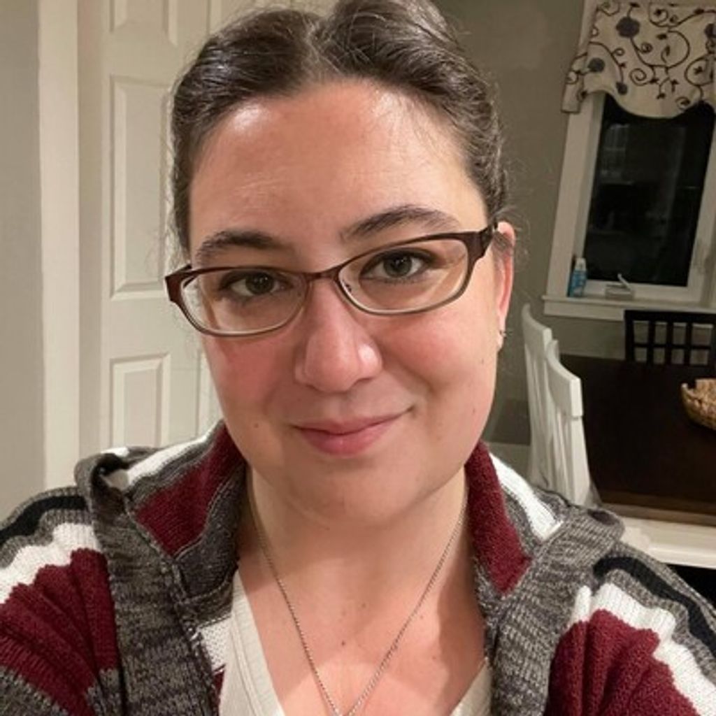 Deanna L. Colburn Profile Photo