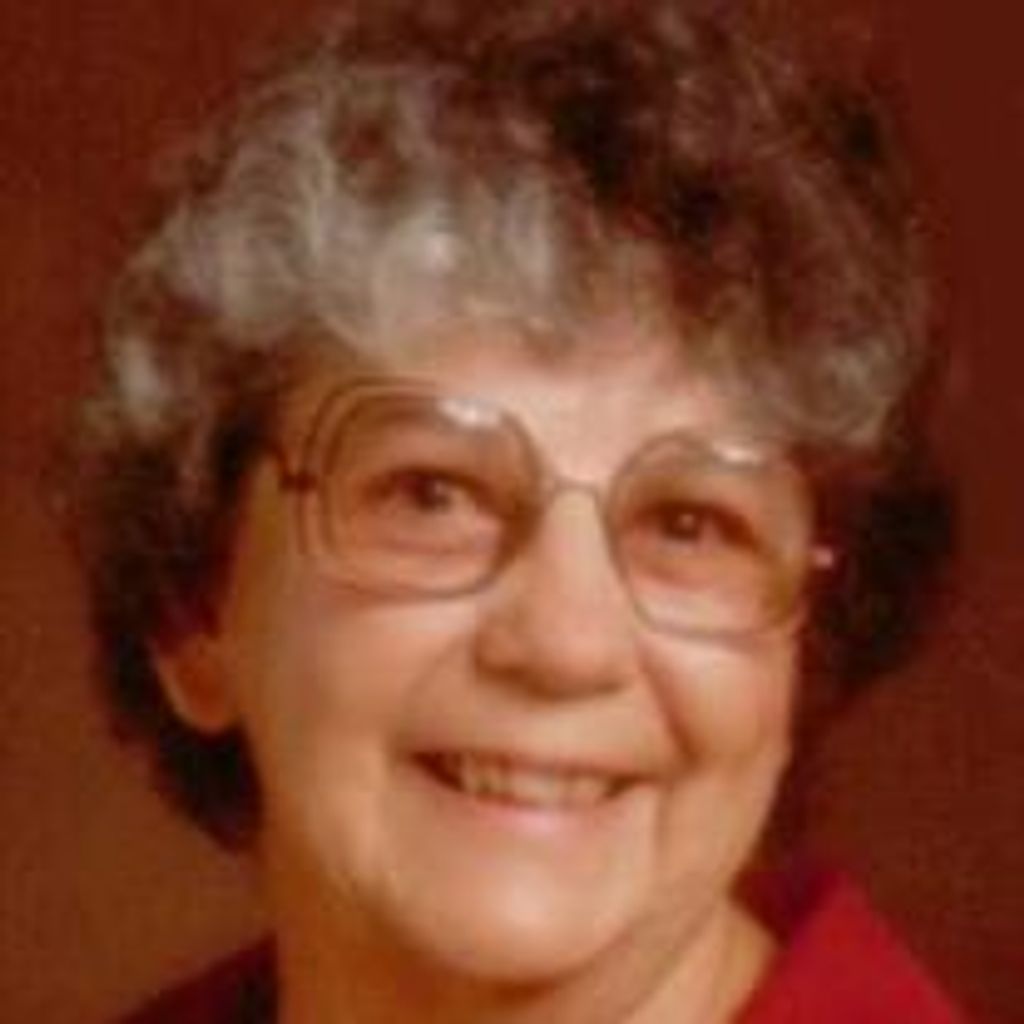 Lola Thiede