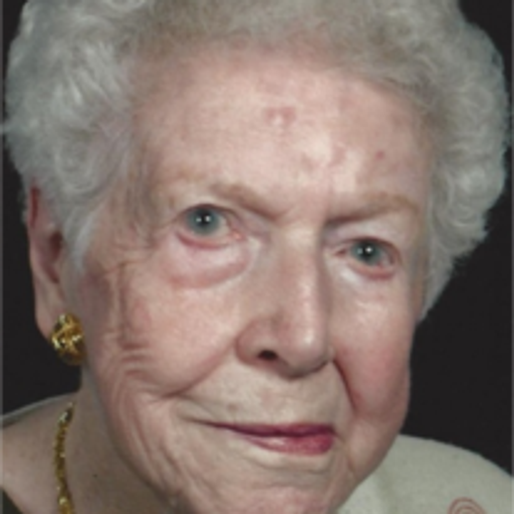 Helen Mcfedries Severson Profile Photo