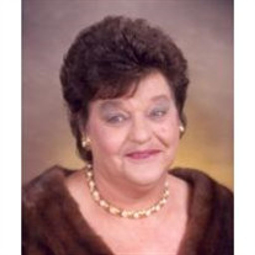 Marilyn Jean Sloane