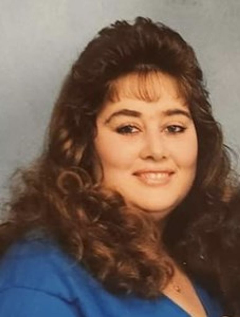 Sherry Rae Hartlen Profile Photo