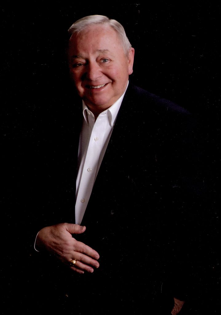Terry Lee Arndt