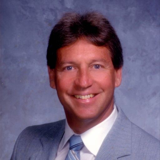 Lawrence Joseph Laskowski Profile Photo