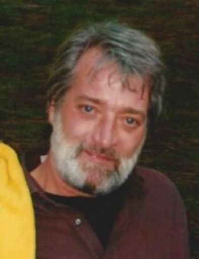 Rodney Alec Patterson Profile Photo