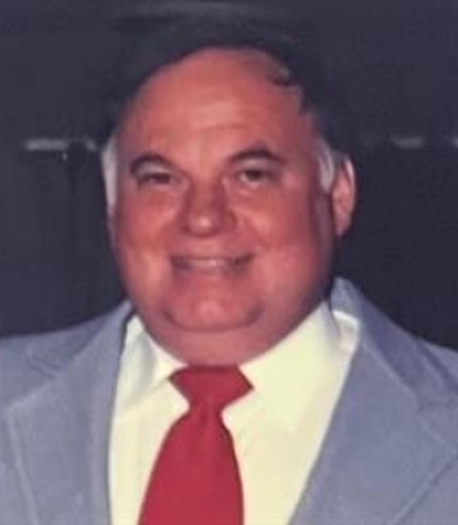 C. Mulberry Profile Photo
