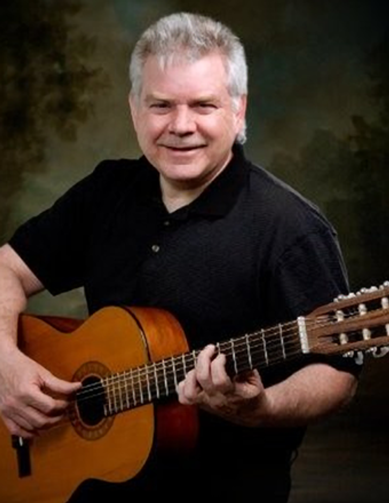 Mark  Leonard Simonis