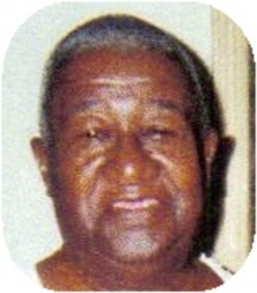 Oscar L. Dudley, Sr. Profile Photo