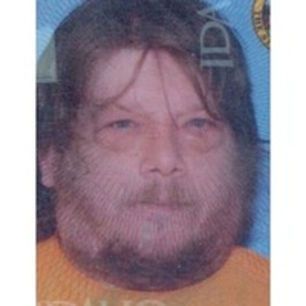 Russell Sebren Profile Photo