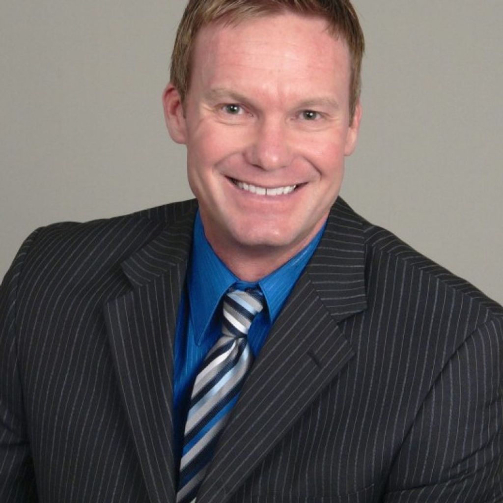 Robert Allen  Andre Profile Photo