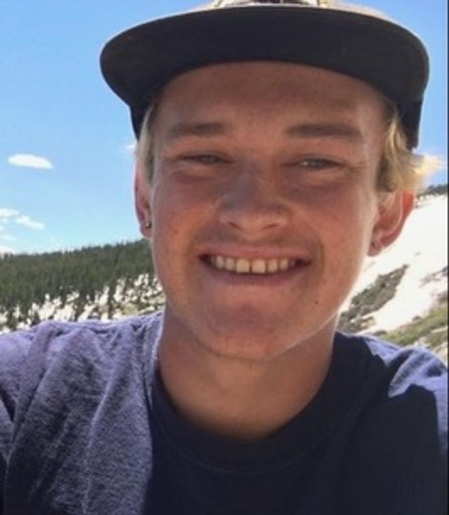 Anthony Gutierrez Profile Photo