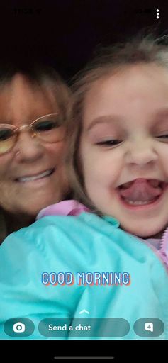 Susan M. (Bartels)  Murphy photo gallery thumbnail 134 of 284