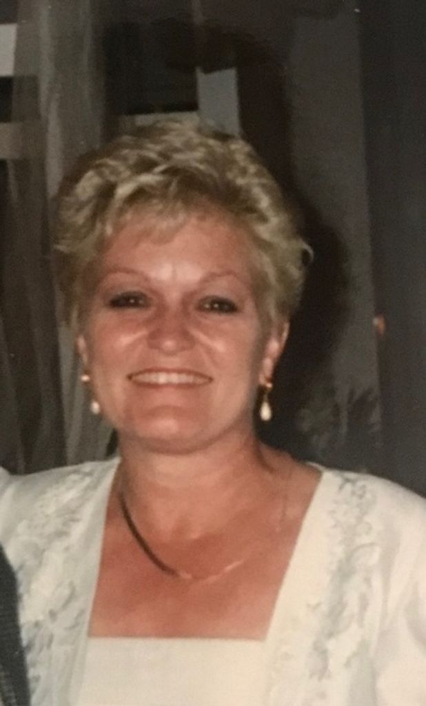 Janice Adams Profile Photo
