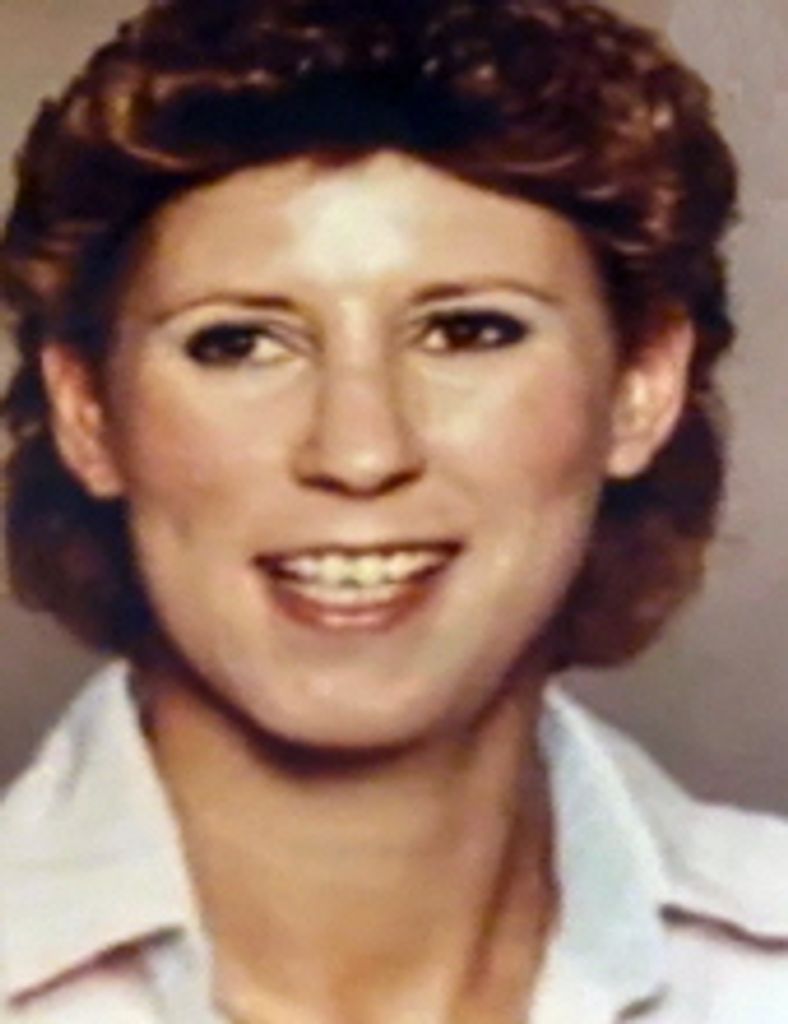 Carla Inzina
