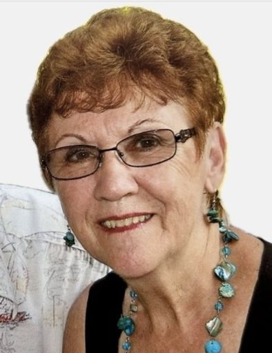 Ilene P.  Debaun Profile Photo