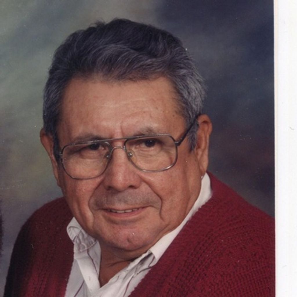 Adolfo "Chico" Inocencio