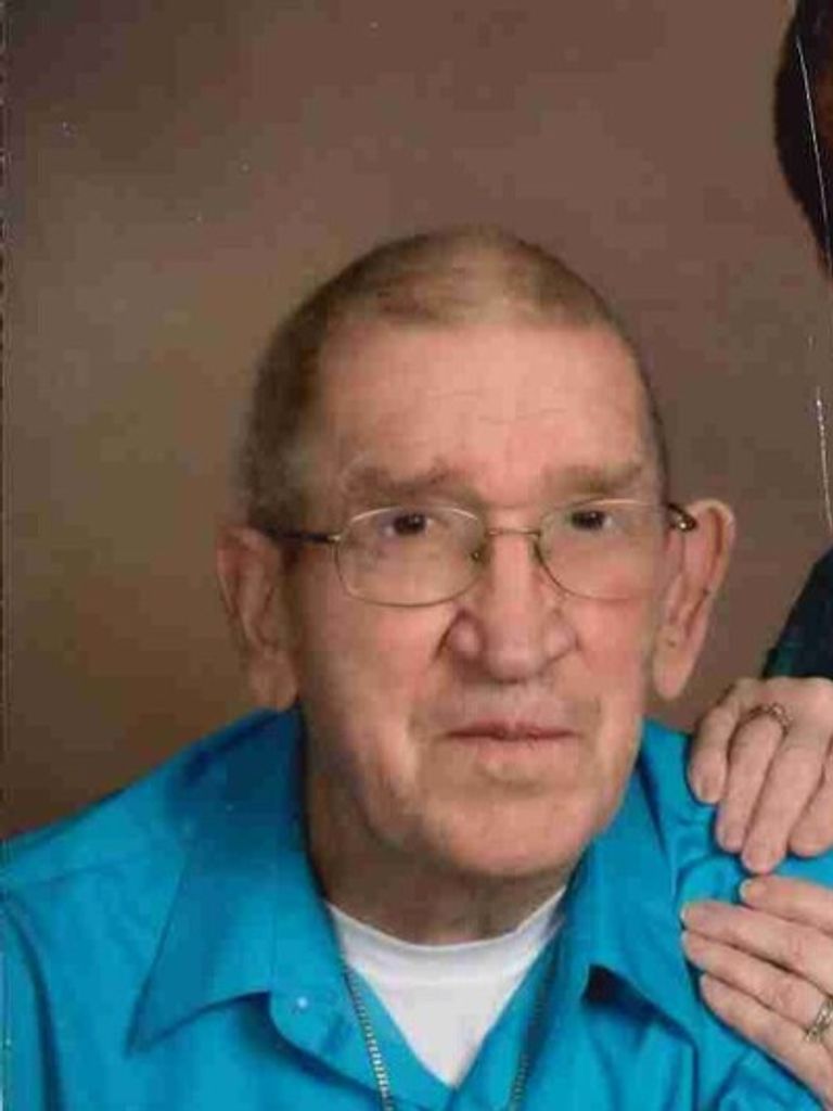 Kenneth L. "Casey" Shininger Profile Photo