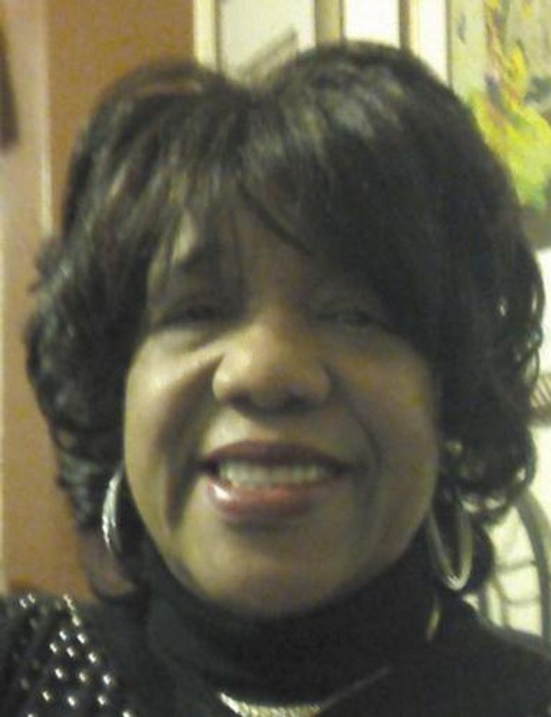 Virginia A. Stephens Profile Photo