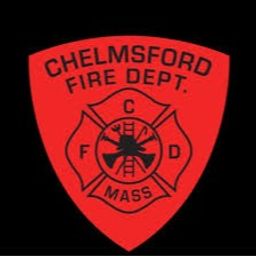 Emblem
