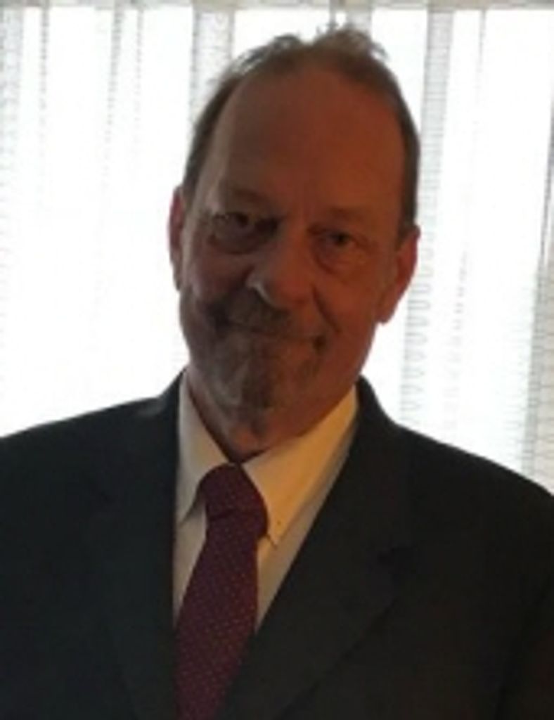 Jeffery O. Kopp Profile Photo