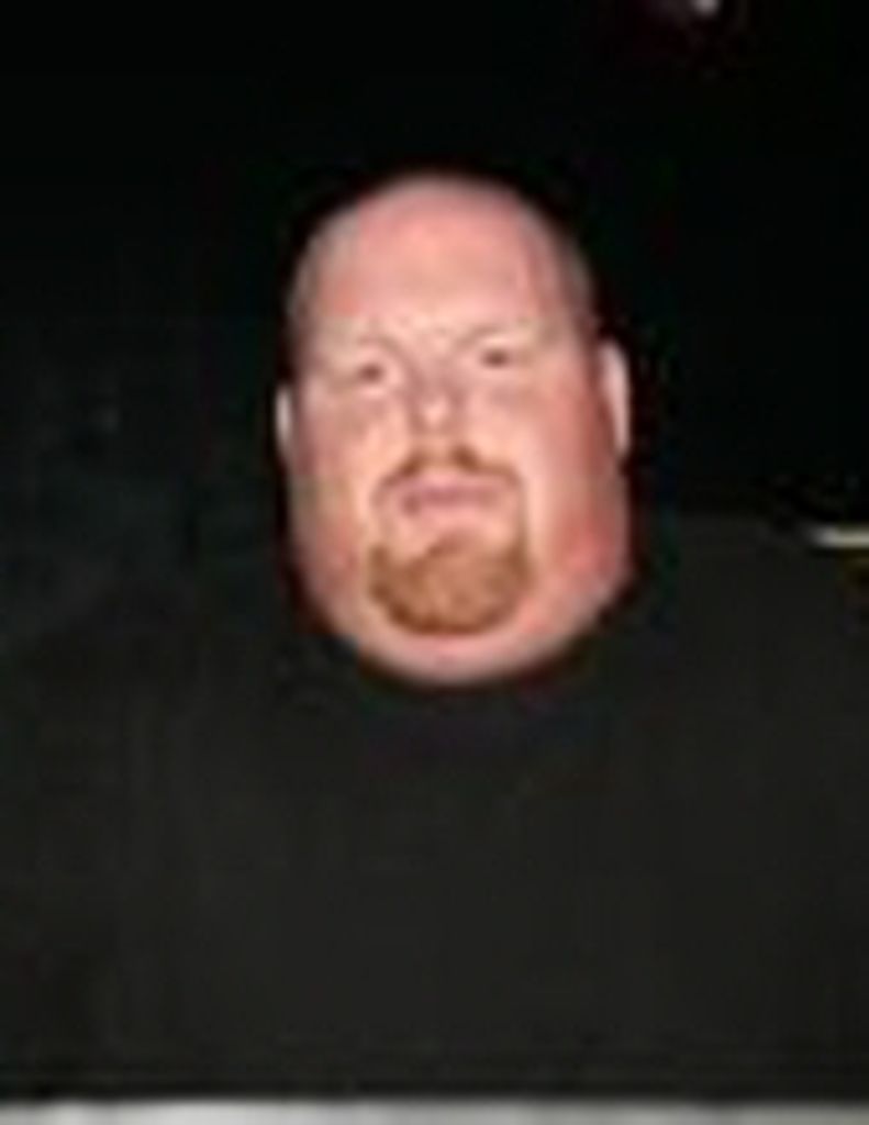 Joseph E. Allen