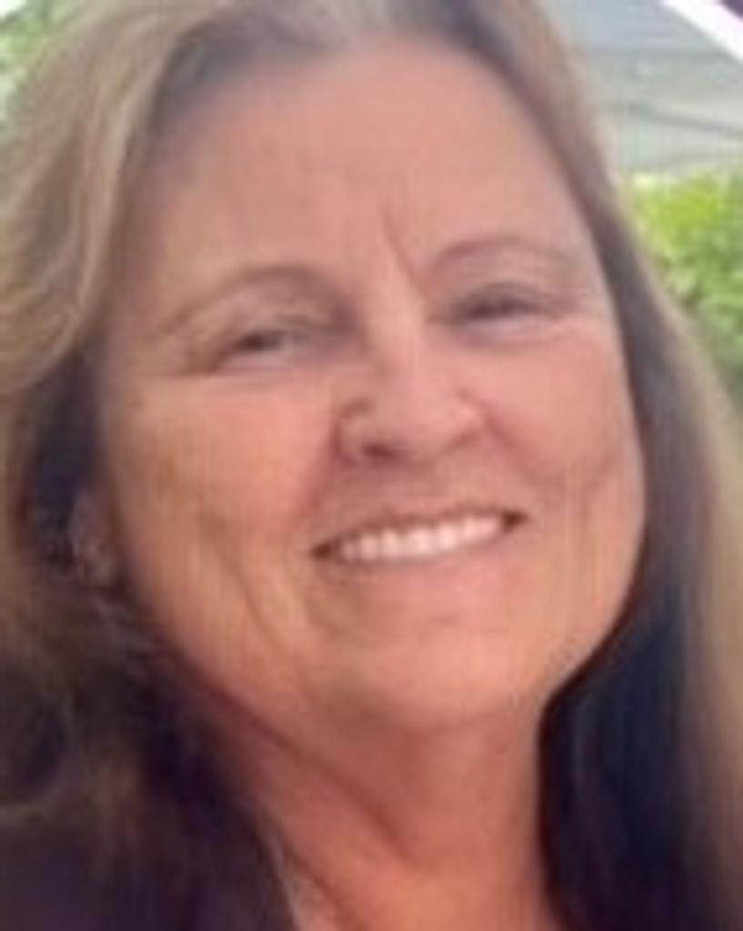 Katheen Louise Dumag Profile Photo