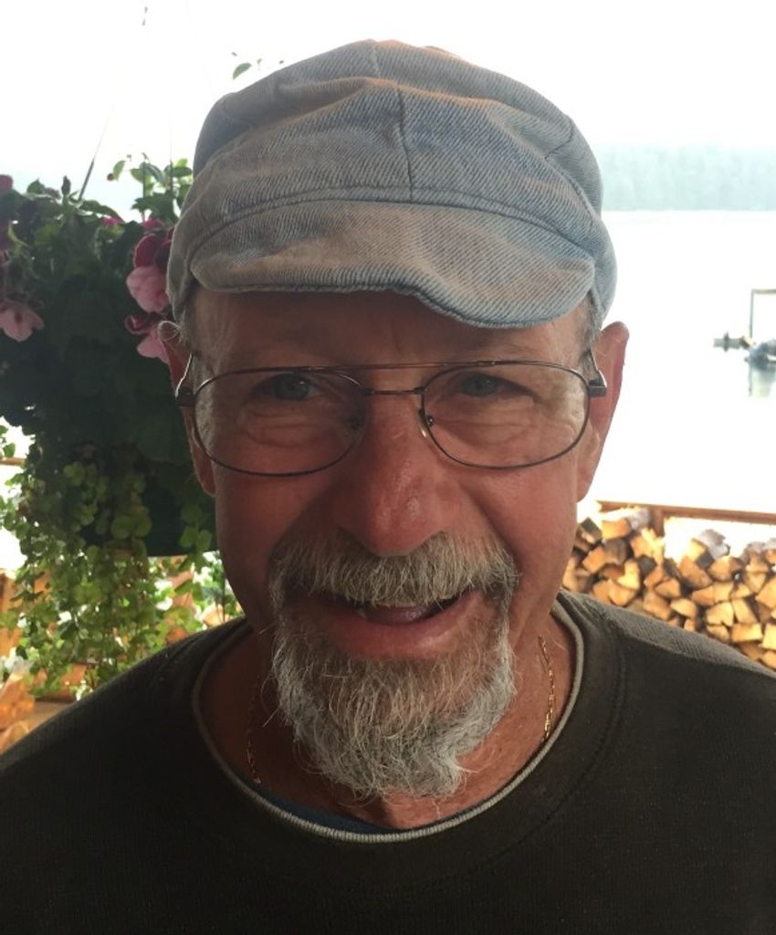 Francis J. Ladona, Jr.