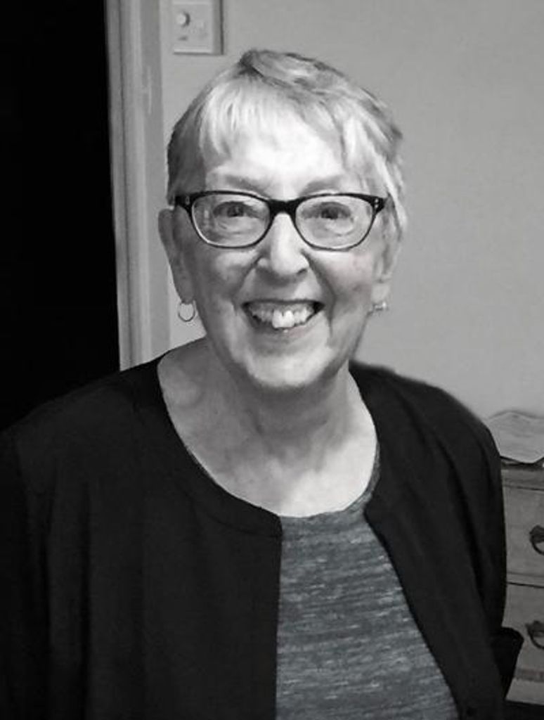 Kathy Ryan Profile Photo