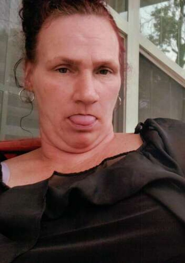 Melissa Foster Profile Photo