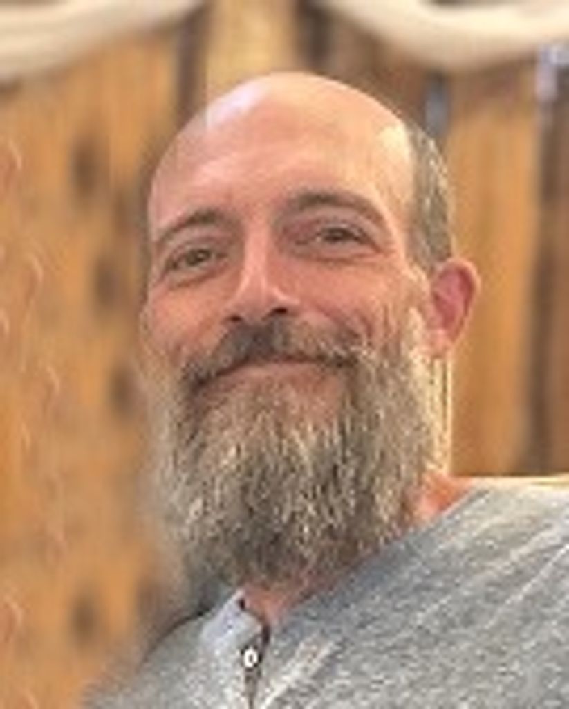 Justin J. Pitz