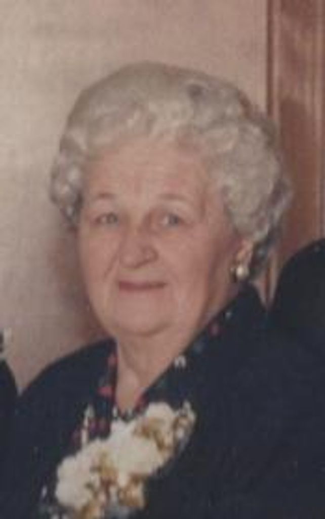 Helen A. Renkas