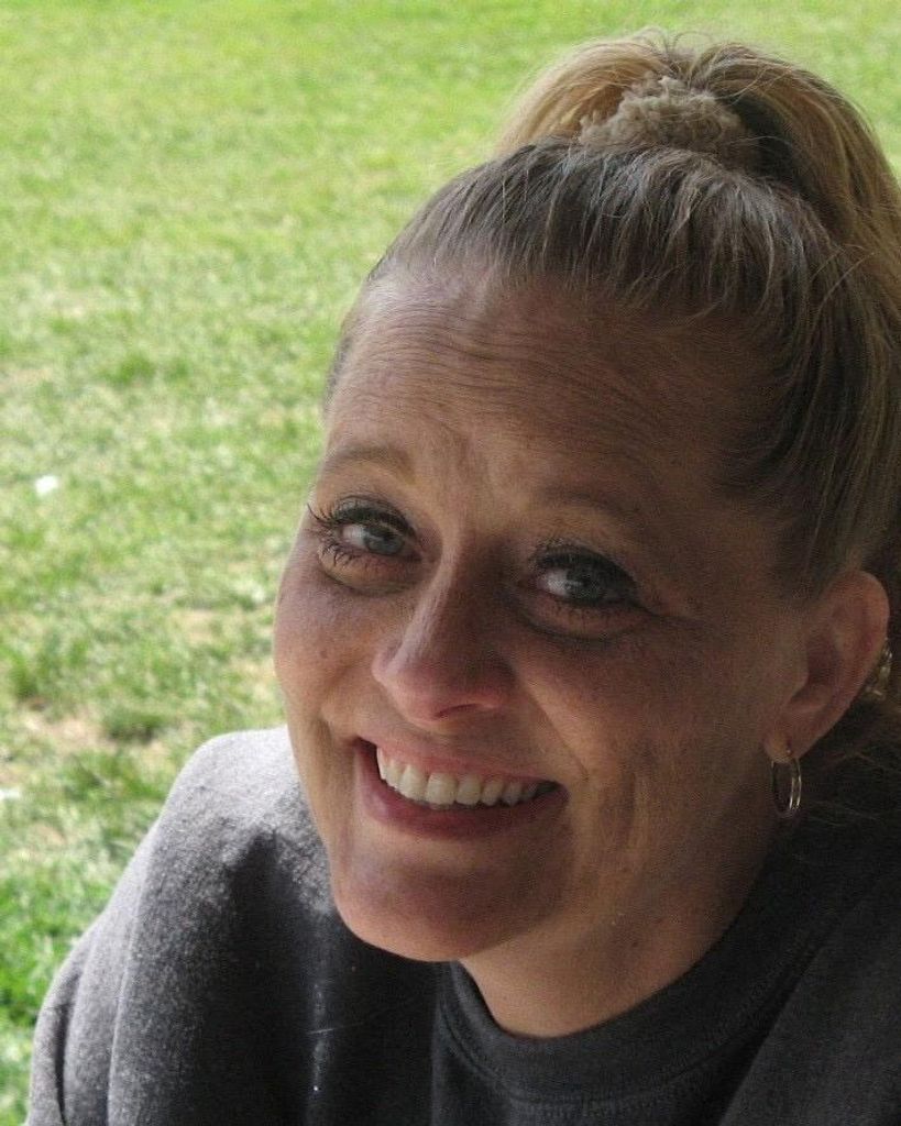 Tracy A. Cunningham Profile Photo
