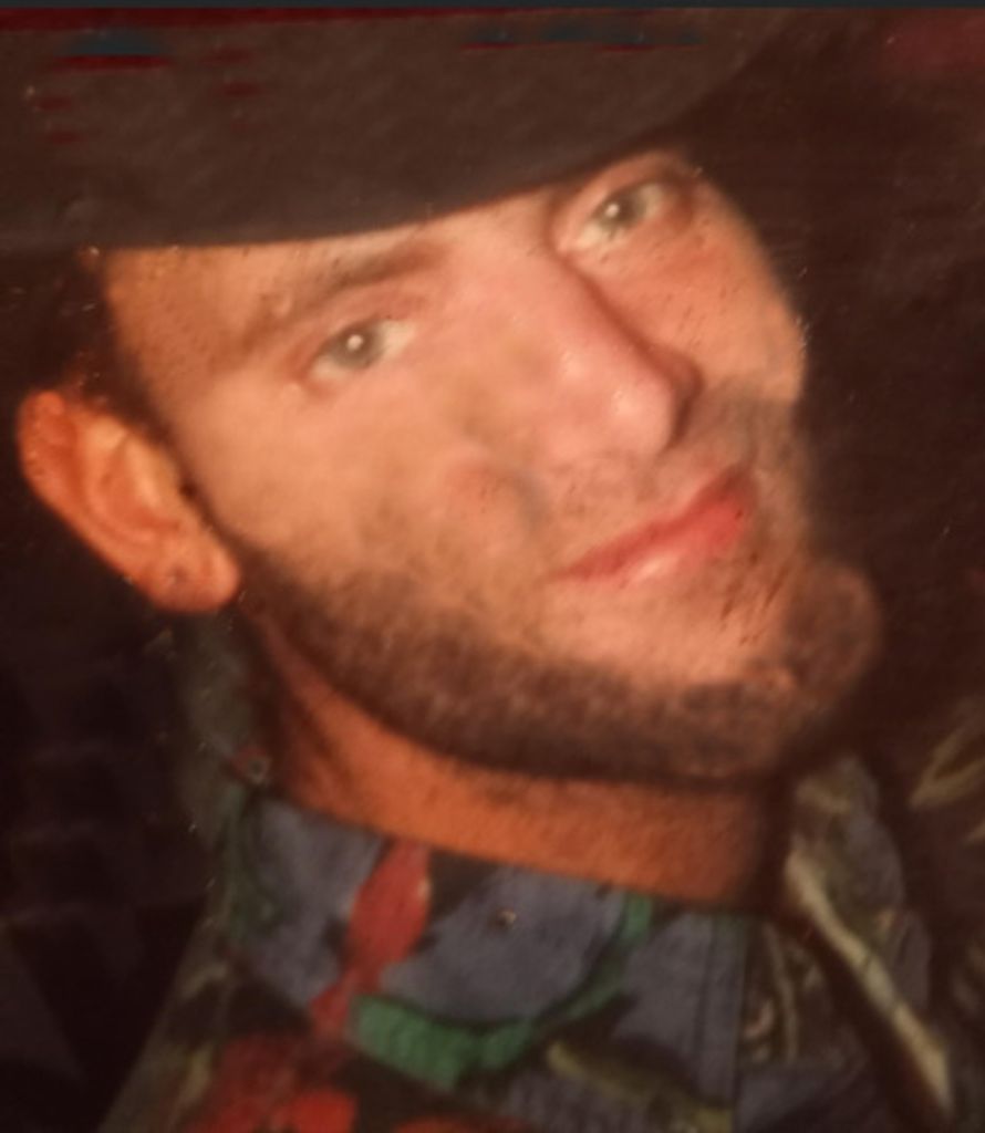 John Woodford Bowen Profile Photo