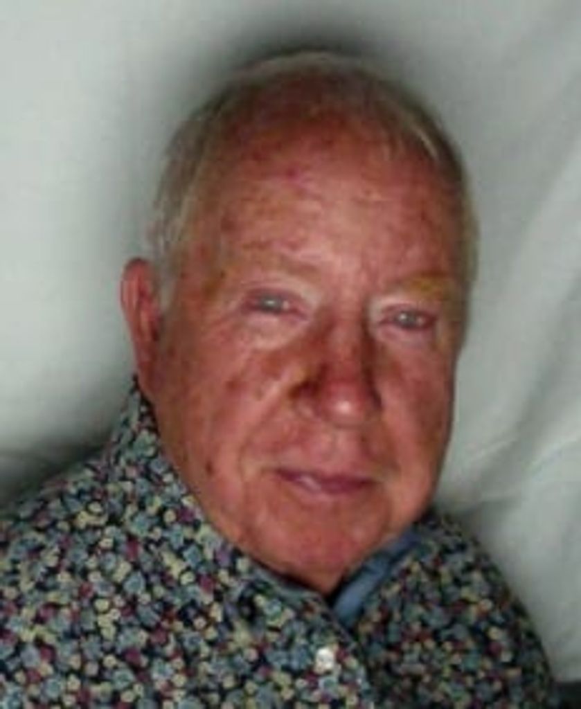 Ferguson, Jack F.